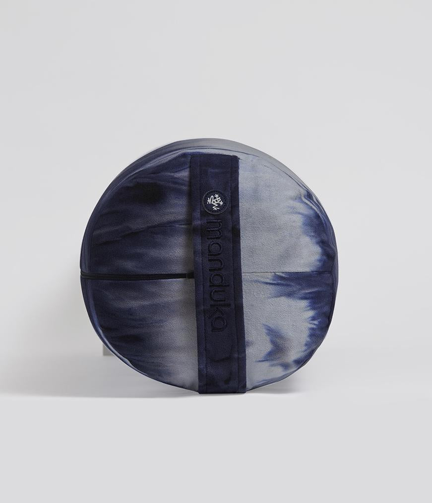 midnight-tie-dye