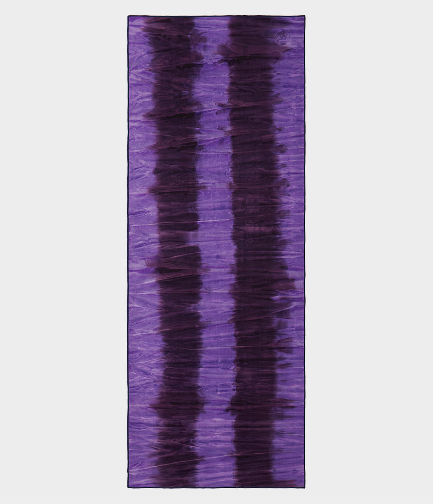 indulge-purple
