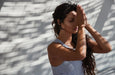 Using the Breath to Elevate Your Experience