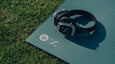Mindful Movement with Sanctum