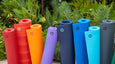 The Science Behind Mood Boosters: How Colors Affect How You Feel