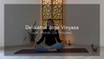 [Polish] Delikatna Joga Vinyasa w Języku Polskim
