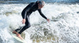 Still Surfing: Gerry Lopez on Yoga and Longevity