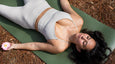 The Power of Grounding