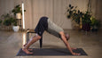 Let’s Balance Slow Flow with John from YouAligned