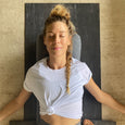 Manduka Yoga Nidra