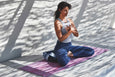 Yoga Teachers: Look After Your Mental Health