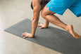 Manduka eKO Yoga Mat