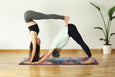 Yoga With Mum