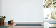 Manduka Studio Delight Yoga