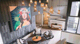 Partners in Practice: Wellness Spaces Leading with Environmental Responsibility