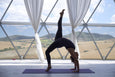 Retreat Spotlight: Suryalila Retreat Centre