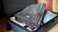 The Best Way to Pack Your Yoga Mat for Travel