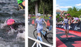 Yoga for Endurance Athletes: My Ironman Experience