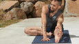 Yoga For Runners