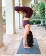 5 Tips For An Effective At Home Practice