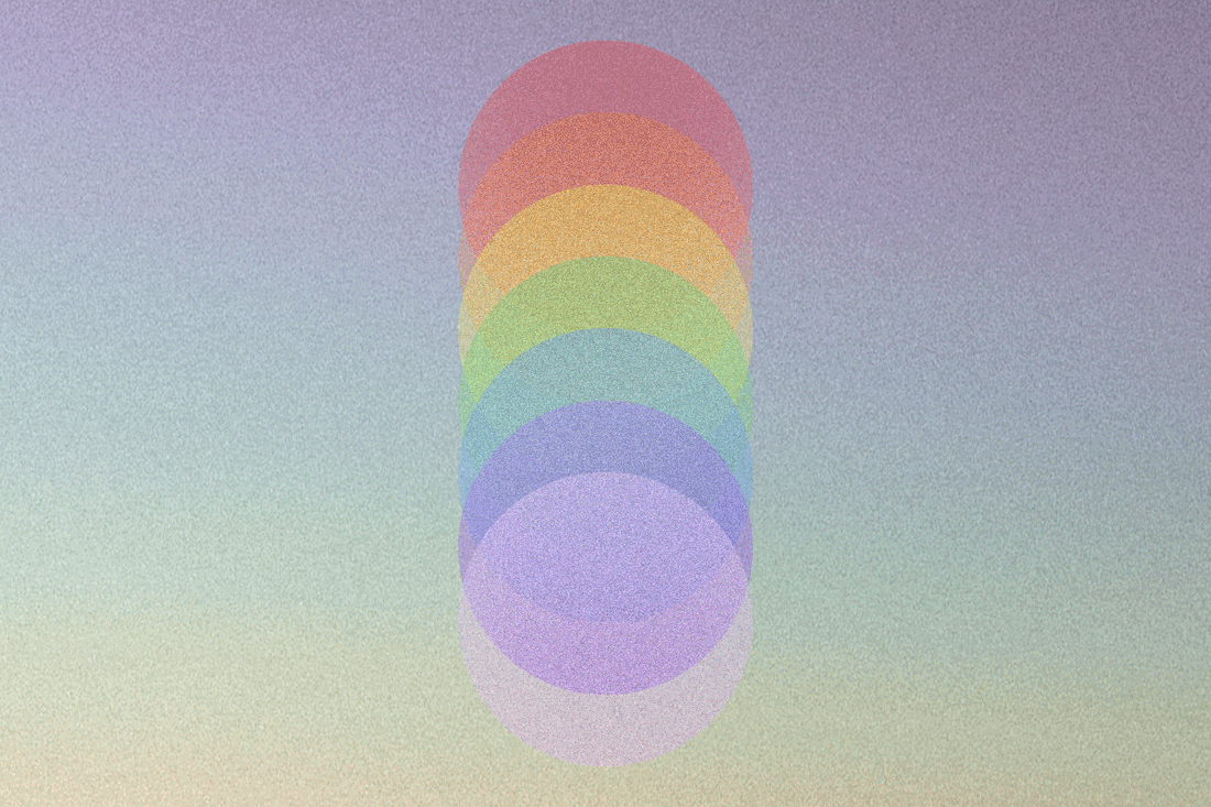 Exploring the Chakras: A 7-Part Series