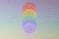 Exploring the Chakras: A 7-Part Series