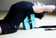 Props: Revisiting the Beauty and Functionality of the unBlok