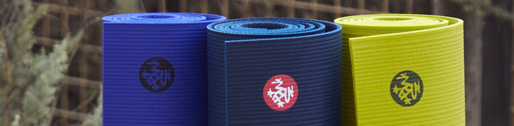 Manduka Last Chance