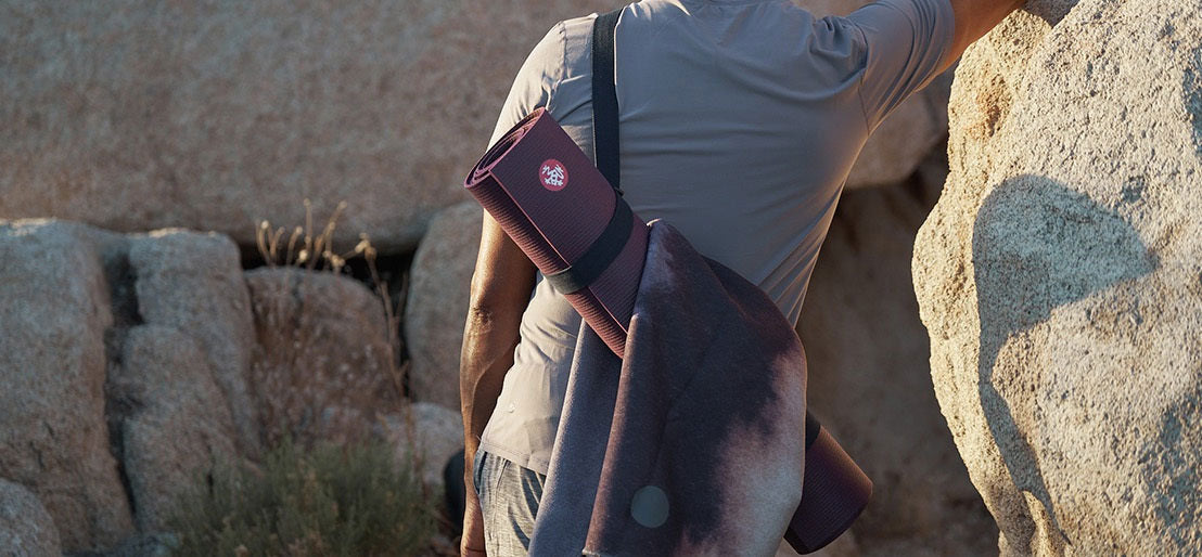 Manduka yoga backpack best sale