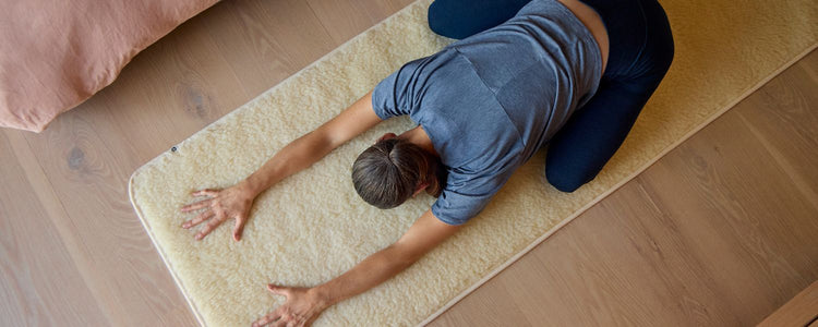 Meditation Essentials