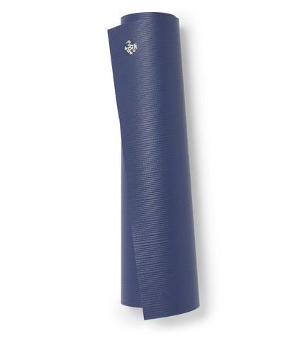 Manduka PRO™ Yoga Mat 6mm