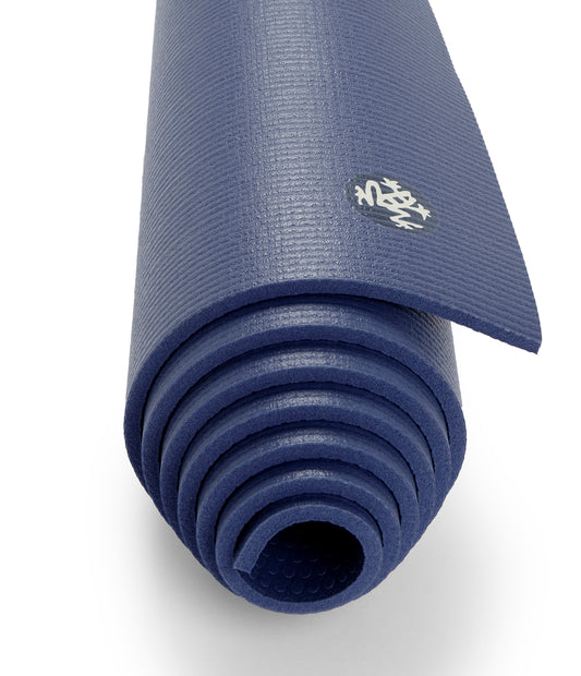 Manduka PRO™ Yoga Mat 6mm