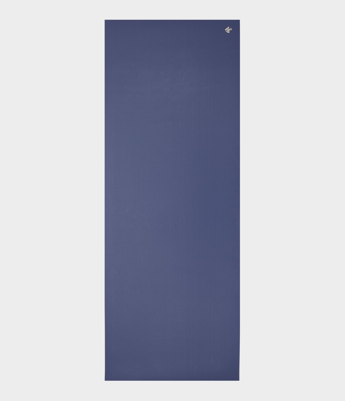 Manduka PRO™ Yoga Mat 6mm