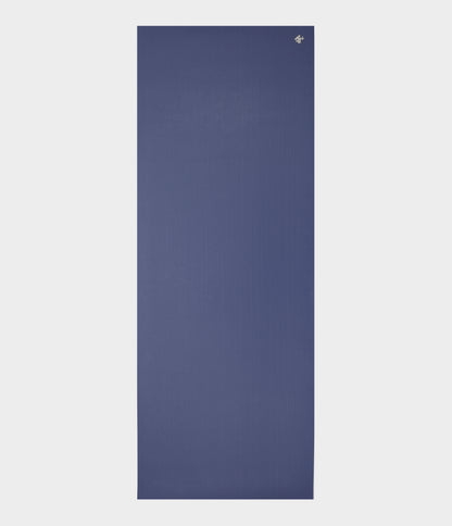 Manduka PRO™ Yoga Mat 6mm