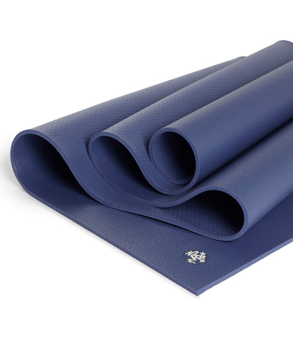 Manduka PRO™ Yoga Mat 6mm