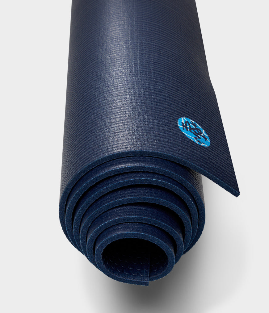 Eko Mat Manduka Yoga Mat Canada Yoga Mats Manduka Website Manduka