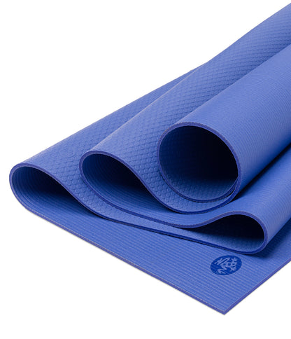 Manduka PRO™ Yoga Mat 6mm