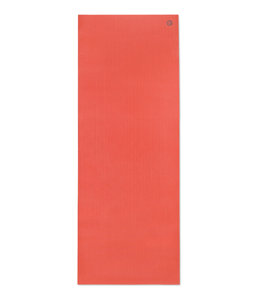 Manduka PRO™ Yoga Mat 6mm