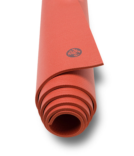 Manduka PRO™ Yoga Mat 6mm