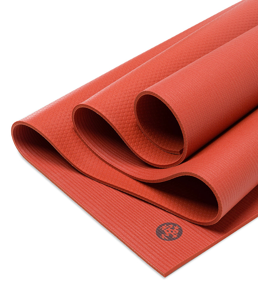 Manduka PRO™ Yoga Mat 6mm