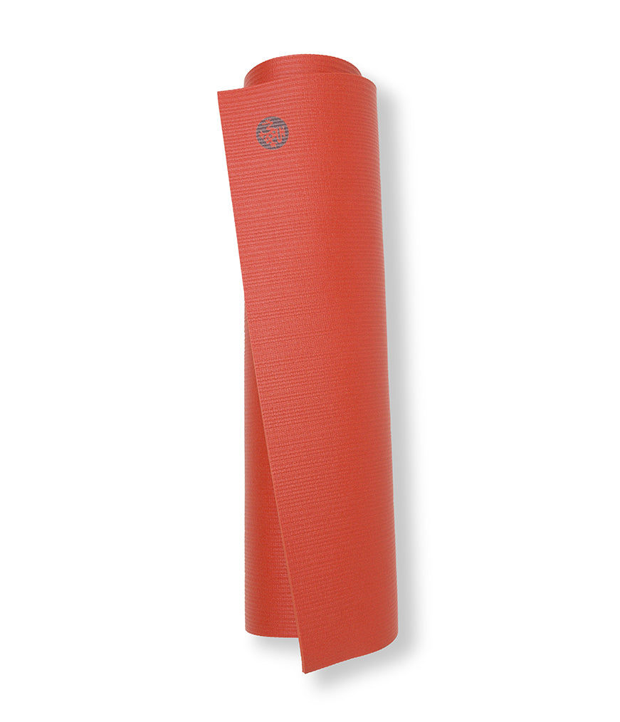 Manduka PRO™ Yoga Mat 6mm