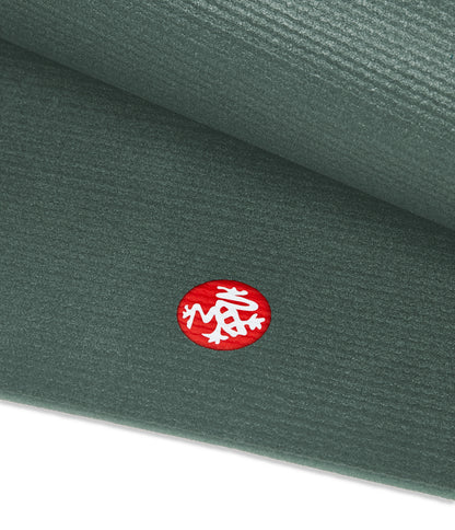 MANDUKA PRO™ EXTRA LARGE YOGA MAT