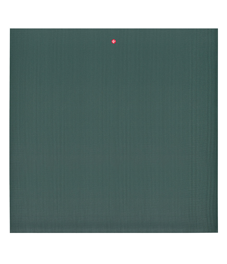 MANDUKA PRO™ EXTRA LARGE YOGA MAT