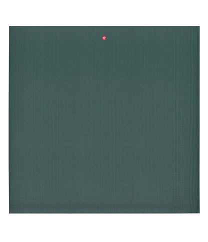MANDUKA PRO™ EXTRA LARGE YOGA MAT