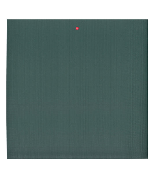 MANDUKA PRO™ EXTRA LARGE YOGA MAT