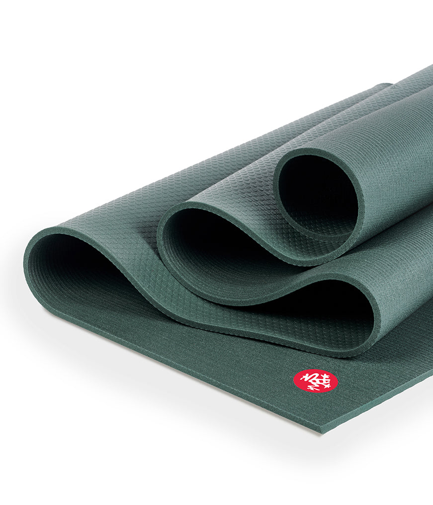 MANDUKA PRO™ EXTRA LARGE YOGA MAT