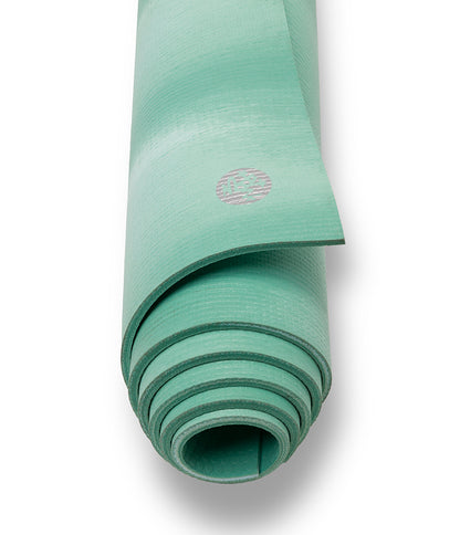 Manduka PRO™ Yoga Mat 6mm