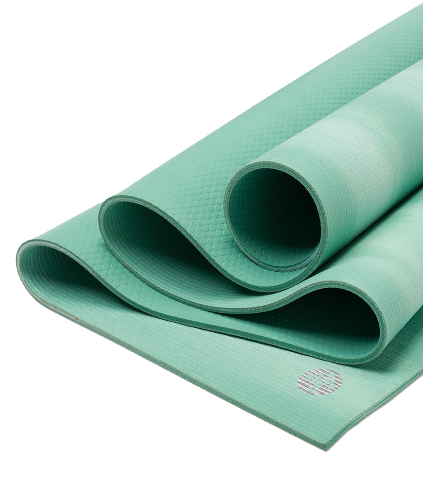 Manduka PRO™ Yoga Mat 6mm