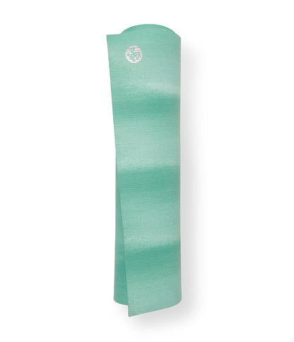 Manduka PRO™ Yoga Mat 6mm