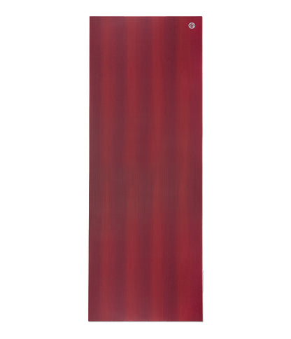 Manduka PRO™ Yoga Mat 6mm