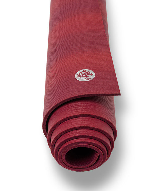 Manduka PRO™ Yoga Mat 6mm