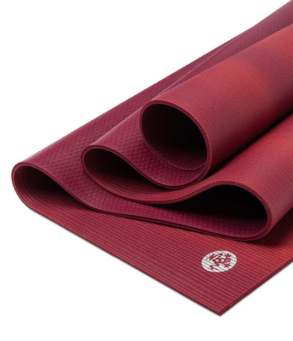 Manduka PRO™ Yoga Mat 6mm