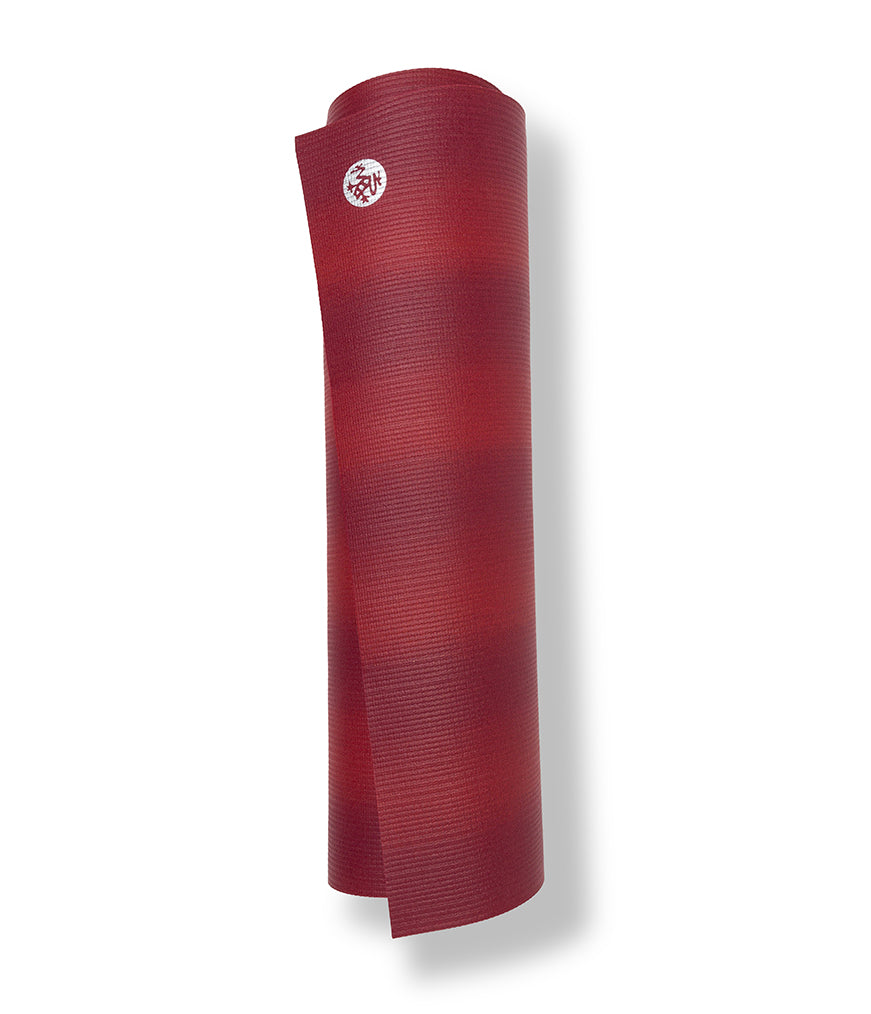 Manduka PRO™ Yoga Mat 6mm