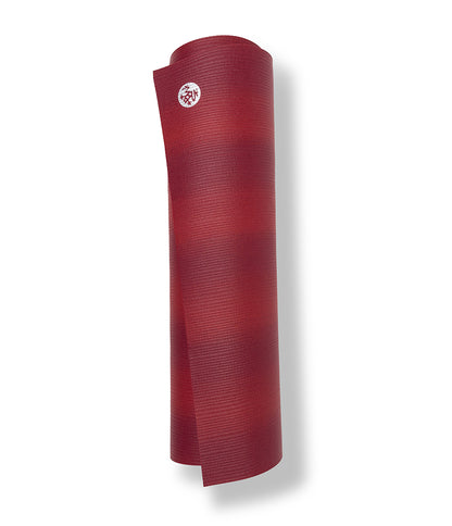 Manduka PRO™ Yoga Mat 6mm